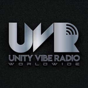 63639_Unity Vibe Radio.jpg